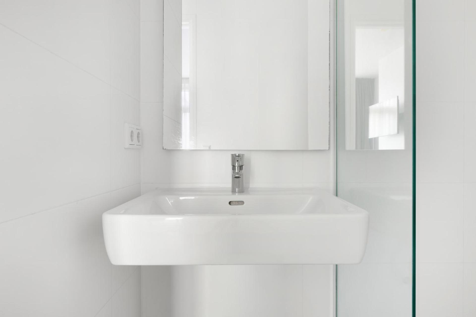 Bed & Bike De Dorsvloer Apartment ดอมเบิร์ก ภายนอก รูปภาพ