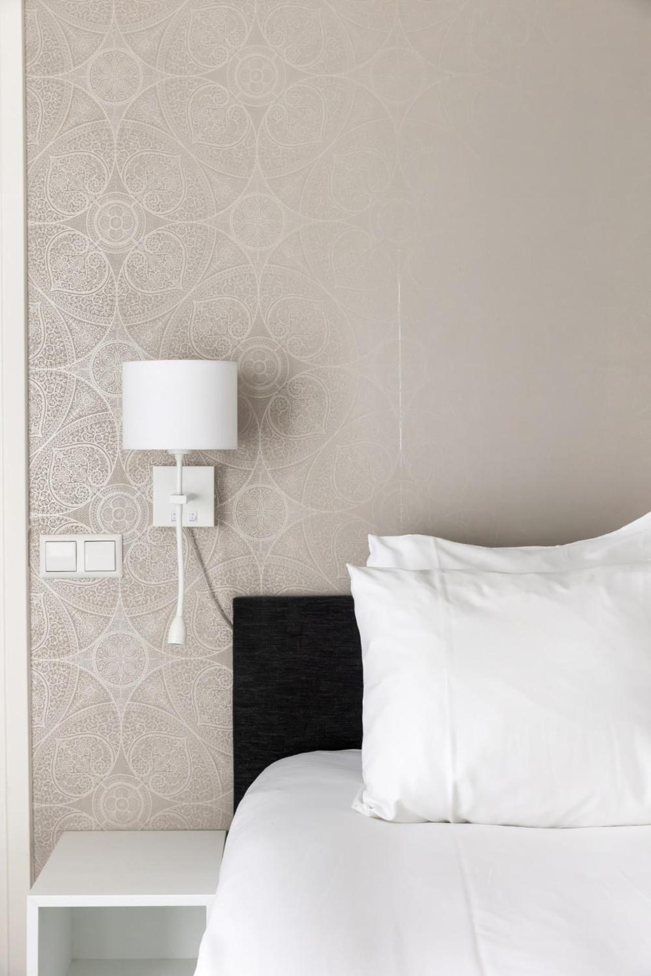 Bed & Bike De Dorsvloer Apartment ดอมเบิร์ก ภายนอก รูปภาพ
