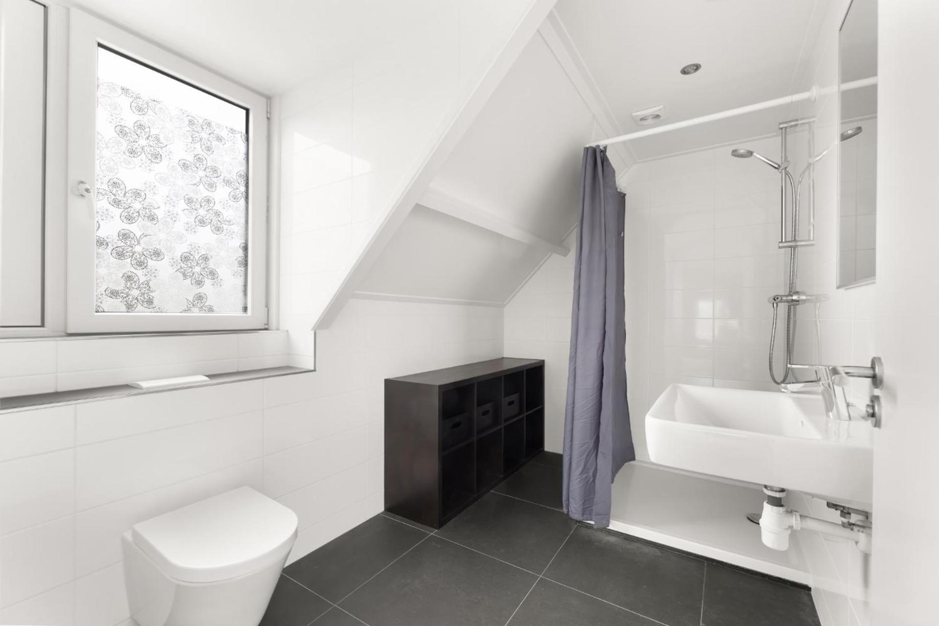 Bed & Bike De Dorsvloer Apartment ดอมเบิร์ก ภายนอก รูปภาพ